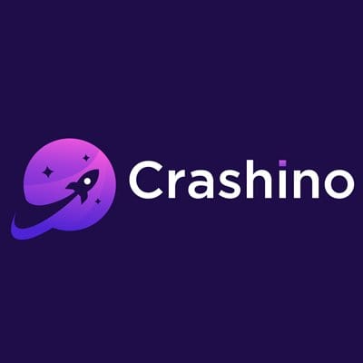 Additional casino feature: Article Image 5 Image 5