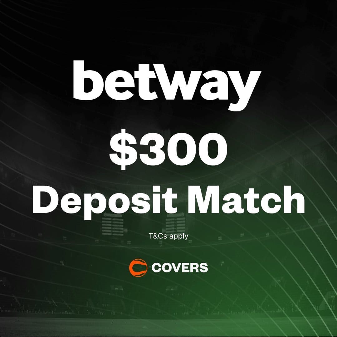 Additional casino feature: Article Image 5 Image 5