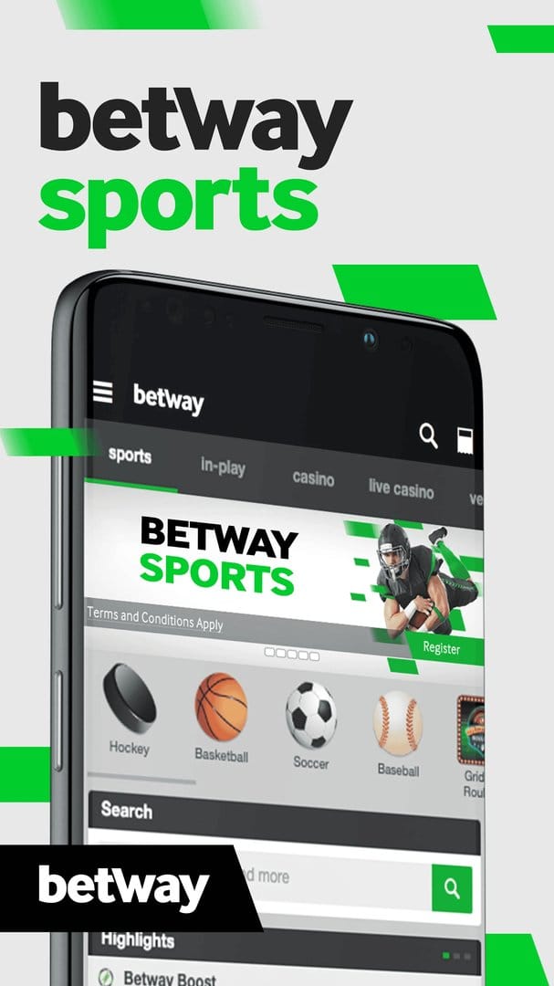 Additional casino feature: Article Image 6 Image 6
