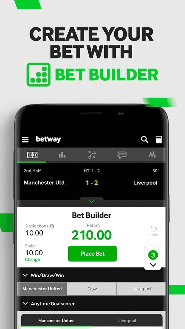 Additional casino feature: Article Image 7 Image 7