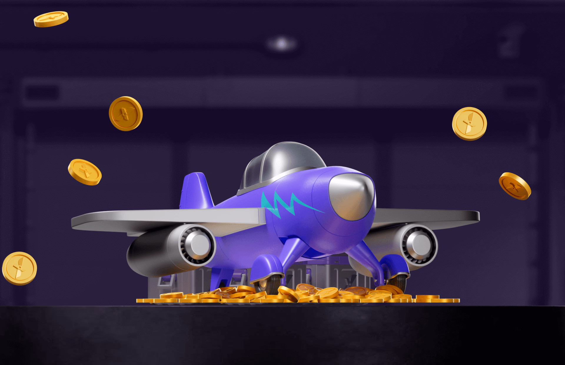 Aviatrix Game Review 2025 – NFT-Powered Crash Action